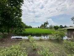 ขายคอนโดทำเลทอง โครงการ  Premio Quinto (พรีมิโอ ควินโต) ติด BTS สายสีเขียว เขตจตุจักร กรุงเทพมหานคร (เจ้าของขายเอง ไม่รับ Agentและสื่อโฆษณา)-202506051140251749098425372.jpg