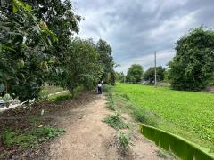 ขายคอนโดทำเลทอง โครงการ  Premio Quinto (พรีมิโอ ควินโต) ติด BTS สายสีเขียว เขตจตุจักร กรุงเทพมหานคร (เจ้าของขายเอง ไม่รับ Agentและสื่อโฆษณา)-202506051140261749098426046.jpg