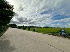 ขายคอนโดทำเลทอง โครงการ  Premio Quinto (พรีมิโอ ควินโต) ติด BTS สายสีเขียว เขตจตุจักร กรุงเทพมหานคร (เจ้าของขายเอง ไม่รับ Agentและสื่อโฆษณา)-202506051140261749098426825.jpg