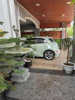 ให้เช่า บ้านเดี่ยวโครงการใหม่ เพรสทีจ ฟิวเจอร์ รังสิต-202506051143591749098639124.jpg