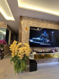 ให้เช่า บ้านเดี่ยวโครงการใหม่ เพรสทีจ ฟิวเจอร์ รังสิต-202506051143591749098639712.jpg