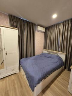 ให้เช่า บ้านเดี่ยวโครงการใหม่ เพรสทีจ ฟิวเจอร์ รังสิต-202506051144021749098642650.jpg
