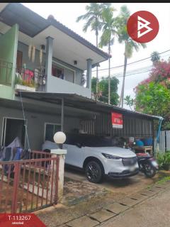 ขายทาวน์เฮ้าส์ 2 ชั้น เนื้อที่ 30.5 ตร.วา ท่าอิฐ อุตรดิตถ์-202506051150361749099036672.jpg