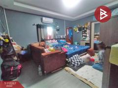 ขายทาวน์เฮ้าส์ 2 ชั้น เนื้อที่ 30.5 ตร.วา ท่าอิฐ อุตรดิตถ์-202506051150381749099038406.jpg