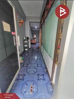 ขายทาวน์เฮ้าส์ 2 ชั้น เนื้อที่ 30.5 ตร.วา ท่าอิฐ อุตรดิตถ์-202506051150391749099039615.jpg