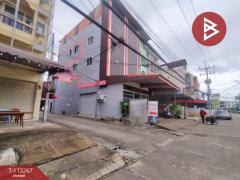 ขายทาวน์เฮ้าส์ 2 ชั้น เนื้อที่ 30.5 ตร.วา ท่าอิฐ อุตรดิตถ์-202506051150411749099041946.jpg