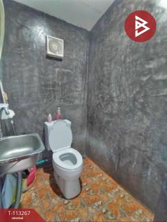 ขายทาวน์เฮ้าส์ 2 ชั้น เนื้อที่ 30.5 ตร.วา ท่าอิฐ อุตรดิตถ์-202506051150421749099042535.jpg