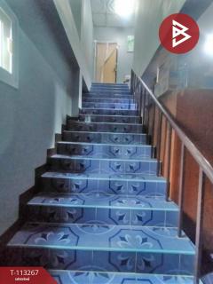 ขายทาวน์เฮ้าส์ 2 ชั้น เนื้อที่ 30.5 ตร.วา ท่าอิฐ อุตรดิตถ์-202506051150431749099043210.jpg