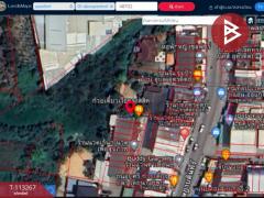 ขายทาวน์เฮ้าส์ 2 ชั้น เนื้อที่ 30.5 ตร.วา ท่าอิฐ อุตรดิตถ์-202506051150431749099043804.jpg