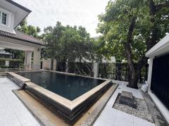 ให้เช่า บ้านเดี่ยวหรูพร้อมสระว่ายน้ำ กรานาดา ปิ่นเกล้า–เพชรเกษม-202506051154401749099280494.jpg