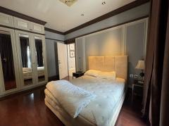 ให้เช่า บ้านเดี่ยวหรูพร้อมสระว่ายน้ำ กรานาดา ปิ่นเกล้า–เพชรเกษม-202506051154411749099281103.jpg