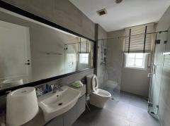 ให้เช่า บ้านเดี่ยวหรูพร้อมสระว่ายน้ำ กรานาดา ปิ่นเกล้า–เพชรเกษม-202506051154411749099281688.jpg