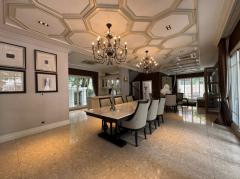 ให้เช่า บ้านเดี่ยวหรูพร้อมสระว่ายน้ำ กรานาดา ปิ่นเกล้า–เพชรเกษม-202506051154421749099283000.jpg