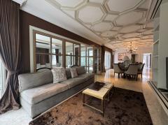 ให้เช่า บ้านเดี่ยวหรูพร้อมสระว่ายน้ำ กรานาดา ปิ่นเกล้า–เพชรเกษม-202506051154431749099283636.jpg