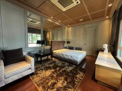 ให้เช่า บ้านเดี่ยวหรูพร้อมสระว่ายน้ำ กรานาดา ปิ่นเกล้า–เพชรเกษม-202506051154441749099284228.jpg