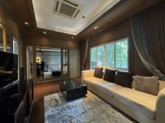 ให้เช่า บ้านเดี่ยวหรูพร้อมสระว่ายน้ำ กรานาดา ปิ่นเกล้า–เพชรเกษม-202506051154441749099284839.jpg