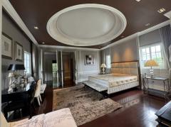 ให้เช่า บ้านเดี่ยวหรูพร้อมสระว่ายน้ำ กรานาดา ปิ่นเกล้า–เพชรเกษม-202506051154451749099285482.jpg