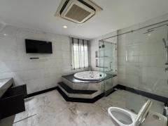 ให้เช่า บ้านเดี่ยวหรูพร้อมสระว่ายน้ำ กรานาดา ปิ่นเกล้า–เพชรเกษม-202506051154461749099286059.jpg