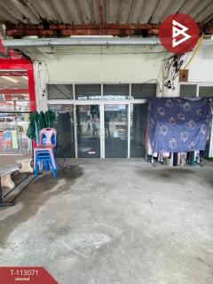  ขายอาคารพาณิชย์ 2 ชั้น ป่าติ้ว ยโสธร ทำเลดี ติดถนน-202506051158361749099516414.jpg