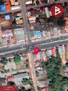  ขายอาคารพาณิชย์ 2 ชั้น ป่าติ้ว ยโสธร ทำเลดี ติดถนน-202506051158411749099521542.jpg