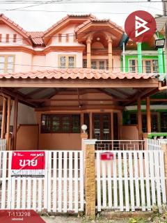 ขายทาวน์เฮ้าส์ หมู่บ้านทาวน์แอนด์คันทรี สังฆสันติสุข16 หนองจอก กรุงเทพมหานคร-202506051201511749099711484.jpg