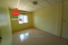   บ้านแฝด หมู่บ้าน ทรัพย์ธานี รังสิต-คลอง 9 เนื้อที่ 37.1 ตรว. ใกล้ซีเจ ซูเปอร์มาร์เก็ต สาขารังสิตคลอง 9 ถนนรังสิต-นครนายก ตำบลลำผักกูด อำเภอธัญบุรี จังหวัดปทุมธานี-202506051203021749099782454.jpg