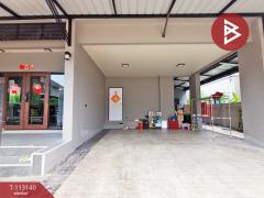 ขายบ้านเดี่ยว หมู่บ้านคุ้มวิลเลจ ดำเนินสะดวก ราชบุรี-202506051203501749099830950.jpg