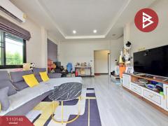 ขายบ้านเดี่ยว หมู่บ้านคุ้มวิลเลจ ดำเนินสะดวก ราชบุรี-202506051203521749099832150.jpg