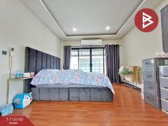 ขายบ้านเดี่ยว หมู่บ้านคุ้มวิลเลจ ดำเนินสะดวก ราชบุรี-202506051203521749099832756.jpg