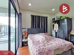 ขายบ้านเดี่ยว หมู่บ้านคุ้มวิลเลจ ดำเนินสะดวก ราชบุรี-202506051203531749099833940.jpg