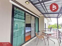 ขายบ้านเดี่ยว หมู่บ้านคุ้มวิลเลจ ดำเนินสะดวก ราชบุรี-202506051203551749099835790.jpg