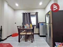 ขายบ้านเดี่ยว หมู่บ้านคุ้มวิลเลจ ดำเนินสะดวก ราชบุรี-202506051203561749099836380.jpg