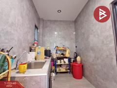 ขายบ้านเดี่ยว หมู่บ้านคุ้มวิลเลจ ดำเนินสะดวก ราชบุรี-202506051203571749099837107.jpg