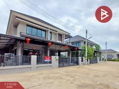 ขายบ้านเดี่ยว หมู่บ้านคุ้มวิลเลจ ดำเนินสะดวก ราชบุรี-202506051203581749099838934.jpg