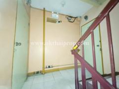 หอพัก 5 ชั้น ถ.เพชรเกษม ตรงข้าม ม.สยาม ใกล้ BTS-MRT บางหว้า-202506051206121749099972926.jpg
