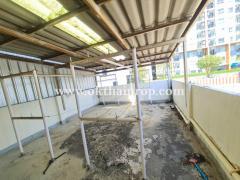 หอพัก 5 ชั้น ถ.เพชรเกษม ตรงข้าม ม.สยาม ใกล้ BTS-MRT บางหว้า-202506051206351749099995147.jpg