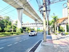 หอพัก 5 ชั้น ถ.เพชรเกษม ตรงข้าม ม.สยาม ใกล้ BTS-MRT บางหว้า-202506051206421749100002878.jpg