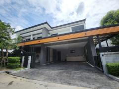ให้เช่าบ้านเดี่ยว-Pool-Villa-375-ตรม.-5-ห้องนอ