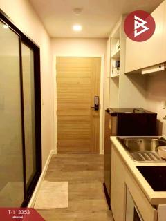 ขายคอนโดมิเนียม พอส สุขุมวิท103 บางนา กรุงเทพมหานคร-202506051210111749100211050.jpg