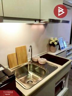 ขายคอนโดมิเนียม พอส สุขุมวิท103 บางนา กรุงเทพมหานคร-202506051210131749100213456.jpg