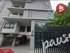 ขายคอนโดมิเนียม พอส สุขุมวิท103 บางนา กรุงเทพมหานคร-202506051210161749100216396.jpg