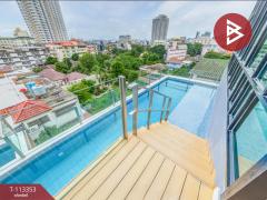 ขายคอนโดมิเนียม พอส สุขุมวิท103 บางนา กรุงเทพมหานคร-202506051210171749100217551.jpg
