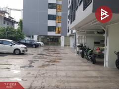 ขายคอนโดมิเนียม พอส สุขุมวิท103 บางนา กรุงเทพมหานคร-202506051210181749100218722.jpg