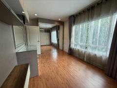 P745-ให้เช่า-ขาย-โครงการ-ไลฟ์-บางกอก-บูเ