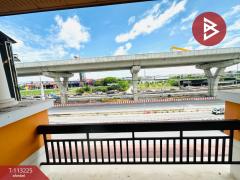 ขายอาคารพาณิชย์ โครงการส.ชัยซิตี้ (S.Chai City) นาดี สมุทรสาคร-202506051220151749100815832.jpg