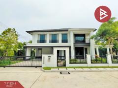 ขาย/เช่า บ้านเดี่ยว หมู่บ้านเศรษฐสิริ กรุงเทพ-ปทุมธานี (Setthasiri Krungthep-Pathumthani) พร้อมอยู่-202506051228211749101301098.jpg