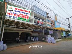 อาคารพาณิชย์3ชั้นครึ่ง2คูหาติดถนนเพชรเกษม-โพธาราม จังหวัดราชบุรี-202506051236371749101797158.jpg