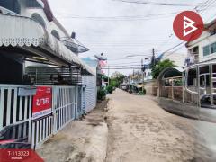 ขายทาวน์เฮ้าส์ หมู่บ้านริมน้ำ สรงประภา-ดอนเมือง หลักหก ปทุมธานี-202506051236461749101806476.jpg