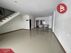 ขายทาวน์โฮม โครงการบ้านวนา อินทาวน์ (Baan Vana In Town) หน้าเมือง ฉะเชิงเทรา-202506051241391749102099040.jpg