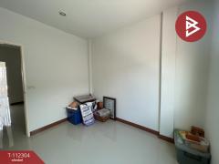 ขายทาวน์โฮม โครงการบ้านวนา อินทาวน์ (Baan Vana In Town) หน้าเมือง ฉะเชิงเทรา-202506051241391749102099716.jpg